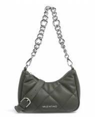 Bandolera Valentino cold re