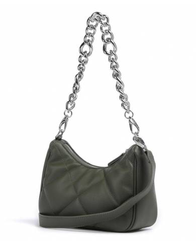 Bandolera Valentino cold re