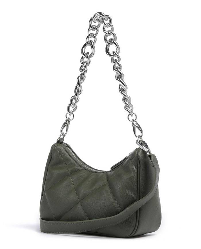 Bandolera Valentino cold re