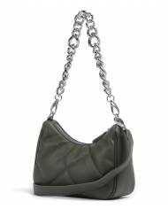 Bandolera Valentino cold re