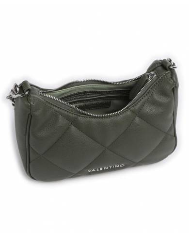 Bandolera Valentino cold re