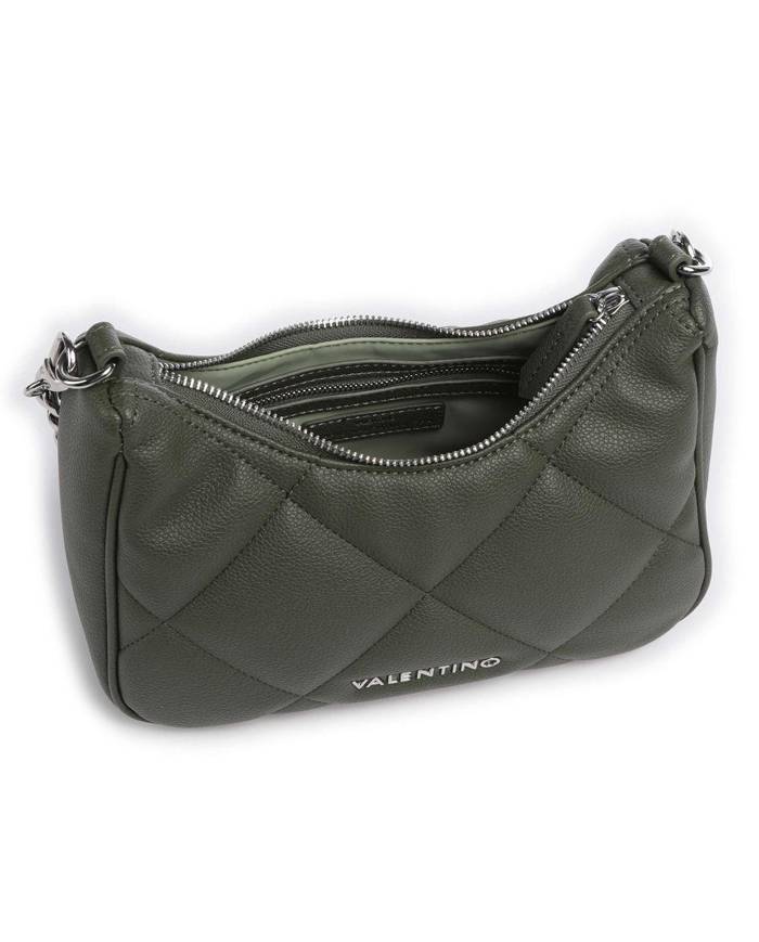 Bandolera Valentino cold re