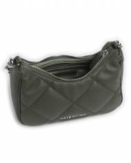 Bandolera Valentino cold re