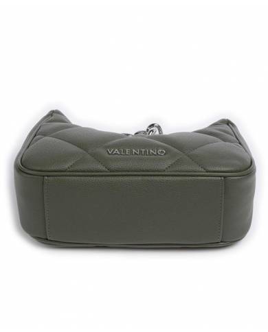 Bandolera Valentino cold re