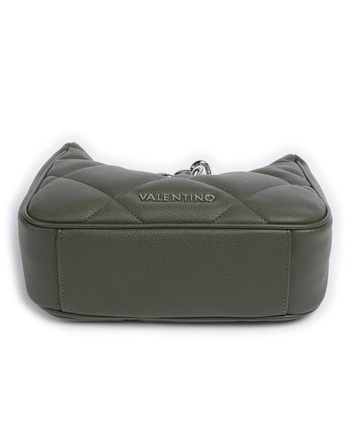 Bandolera Valentino cold re