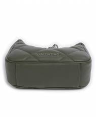 Bandolera Valentino cold re
