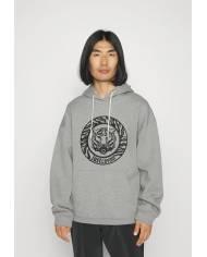 Sudadera Just Cavalli fleece brushed