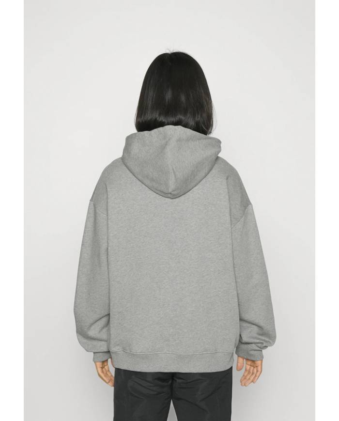 Sudadera Just Cavalli fleece brushed