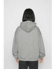 Sudadera Just Cavalli fleece brushed