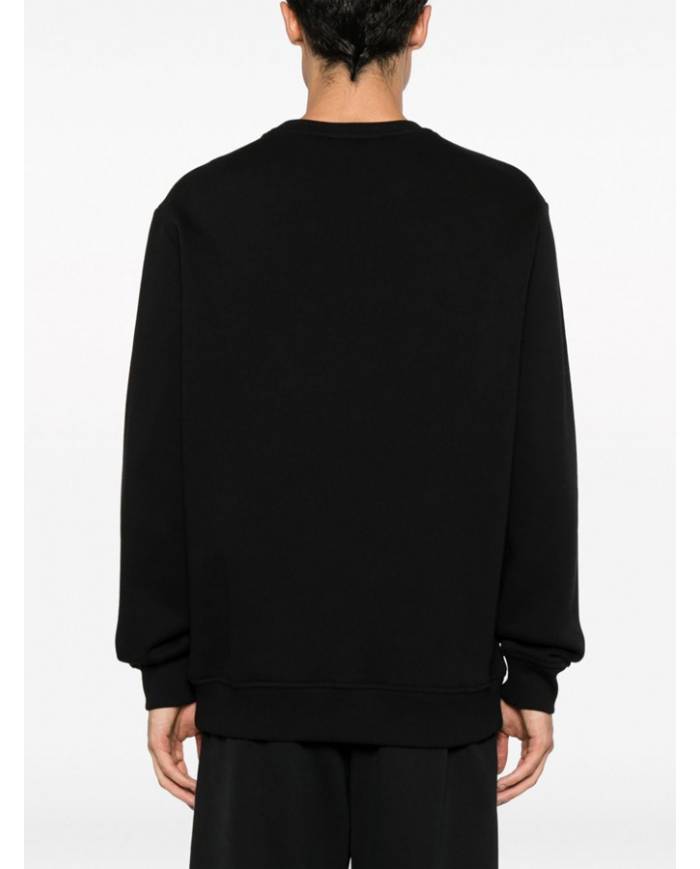 Sudadera Just Cavalli H florence embro