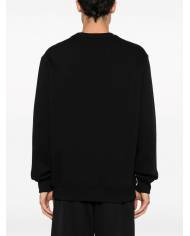 Sudadera Just Cavalli H florence embro