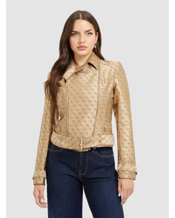 Chaqueta Guess Olivia