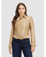 Chaqueta Guess Olivia