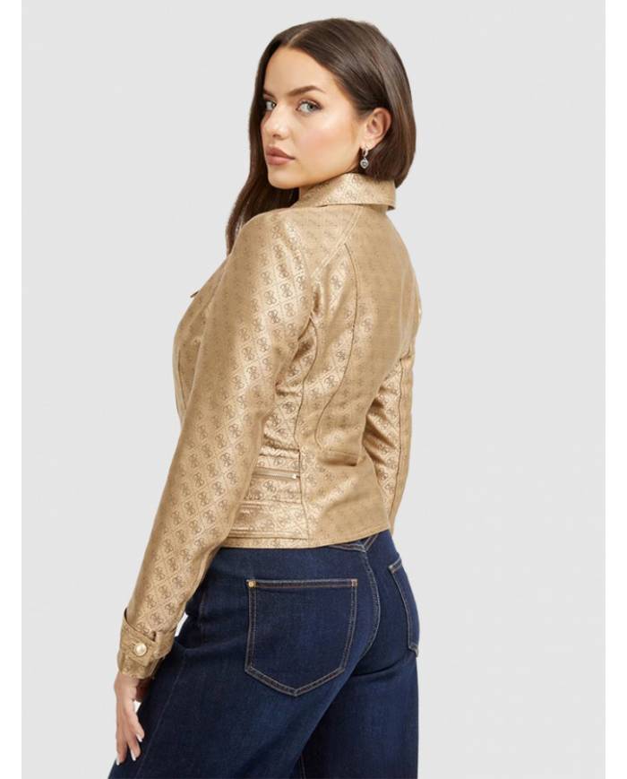 Chaqueta Guess Olivia