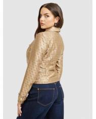 Chaqueta Guess Olivia