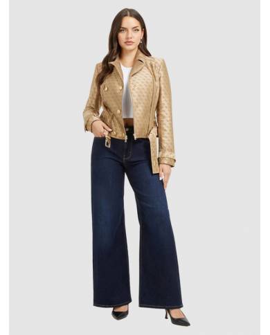 Chaqueta Guess Olivia