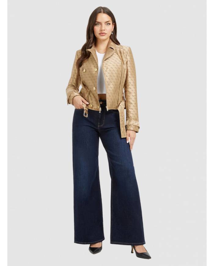 Chaqueta Guess Olivia
