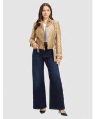 Chaqueta Guess Olivia