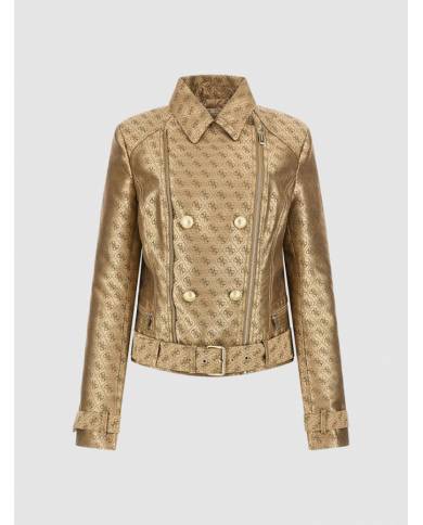 Chaqueta Guess Olivia