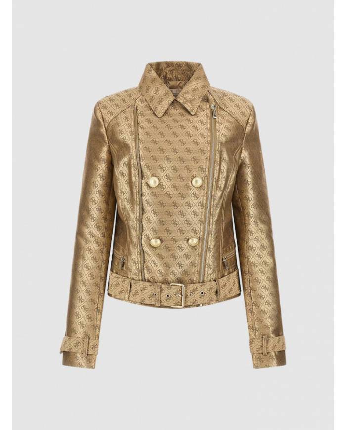 Chaqueta Guess Olivia