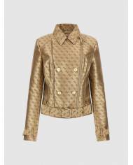 Chaqueta Guess Olivia