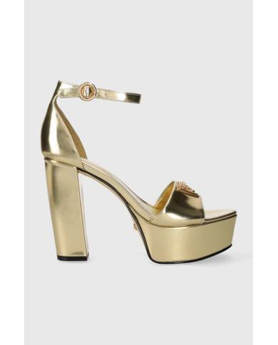 Sandalia Guess seton