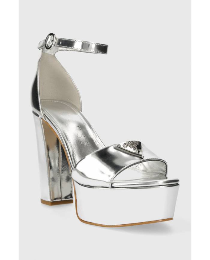 Sandalia Guess seton