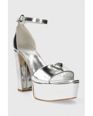 Sandalia Guess seton