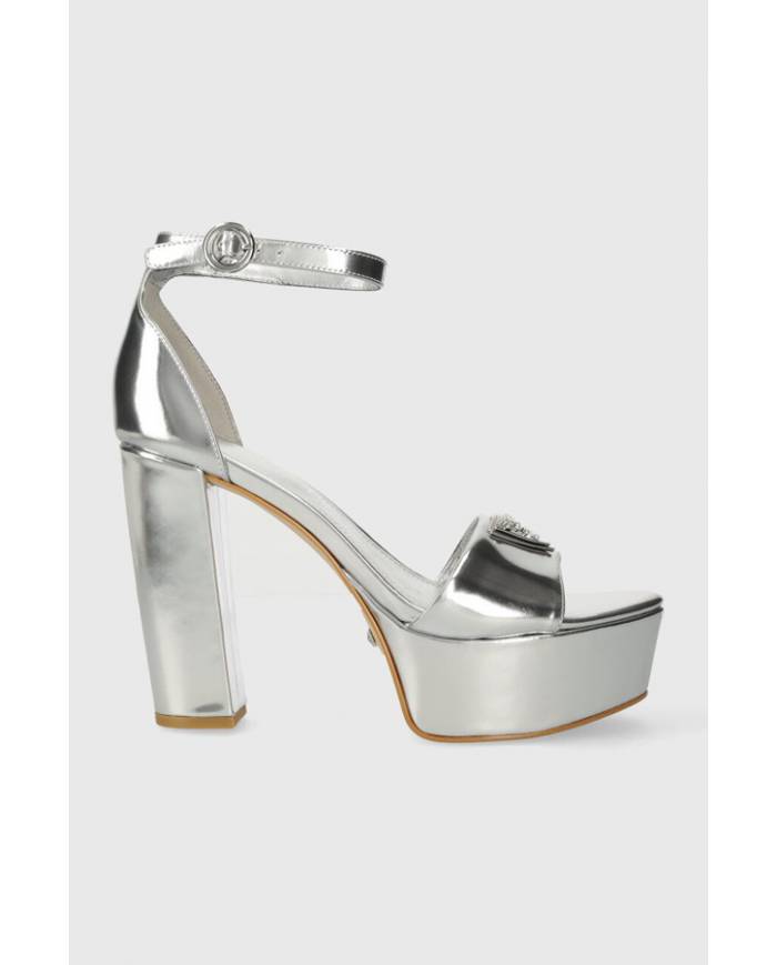 Sandalia Guess seton