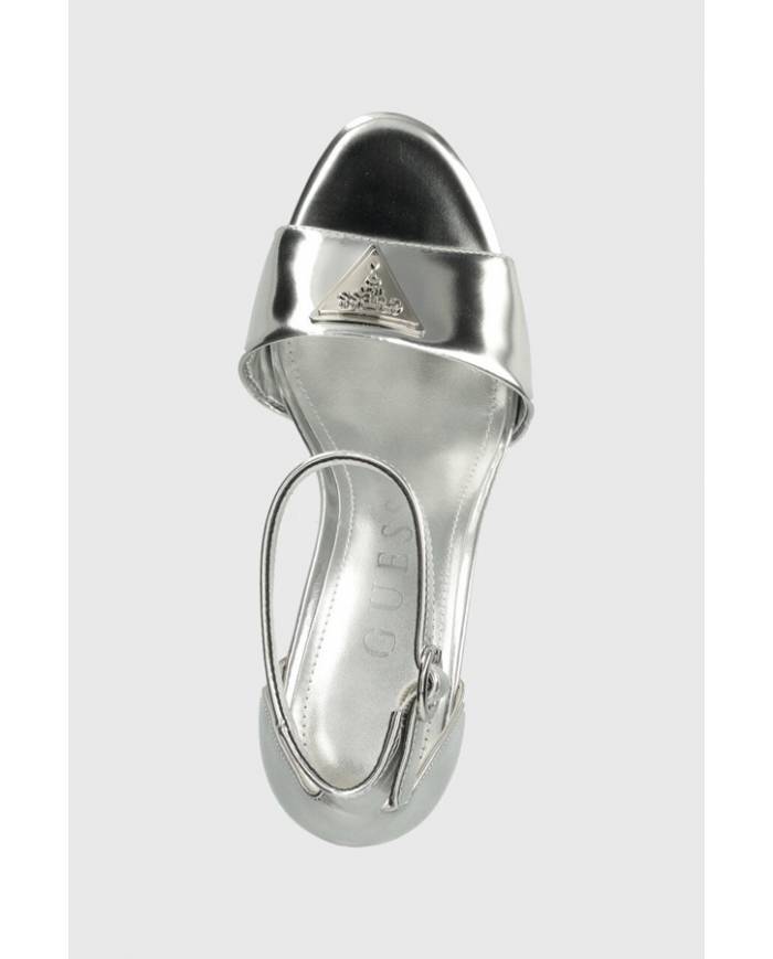 Sandalia Guess seton
