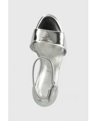 Sandalia Guess seton