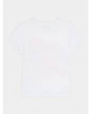 Camiseta Guess kids girl love