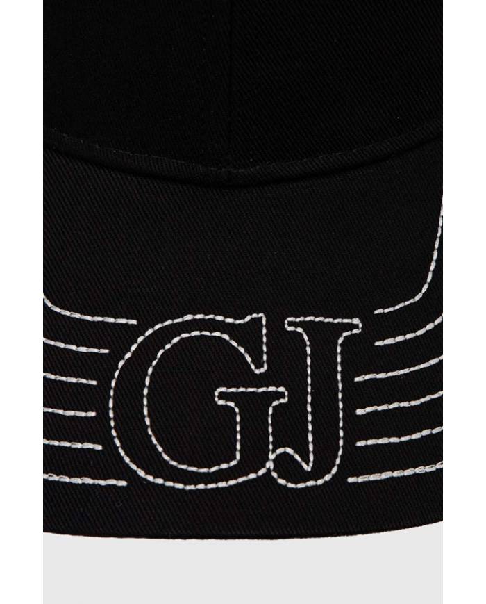 Gorra Guess logo embro