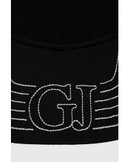 Gorra Guess logo embro