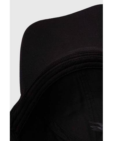 Gorra Guess logo embro