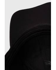 Gorra Guess logo embro