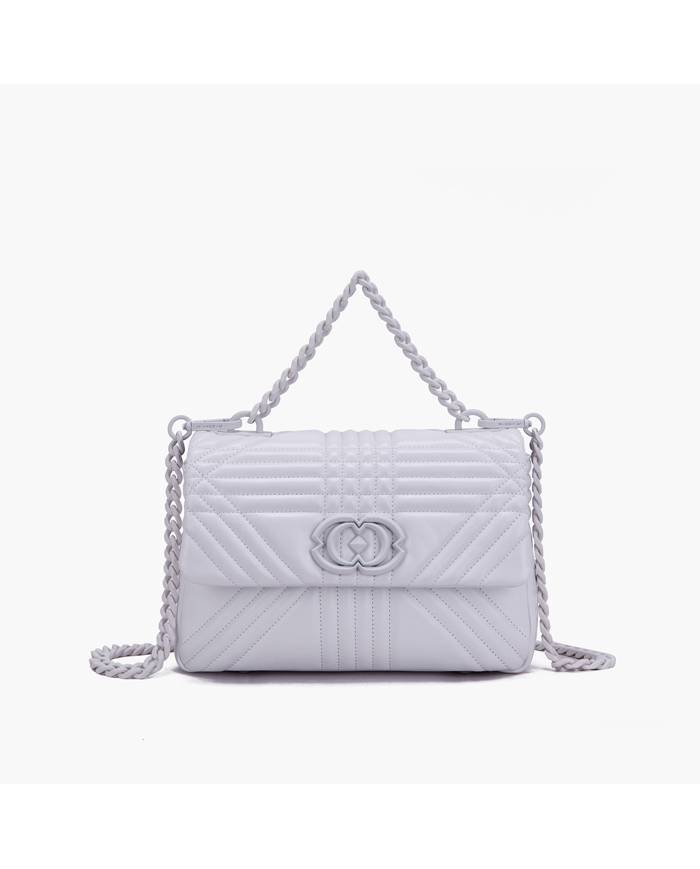 Bolso La Carrie Stephy