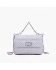 Bolso La Carrie Stephy
