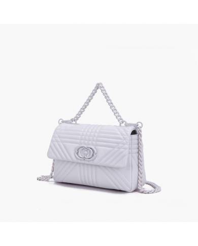 Bolso La Carrie Stephy