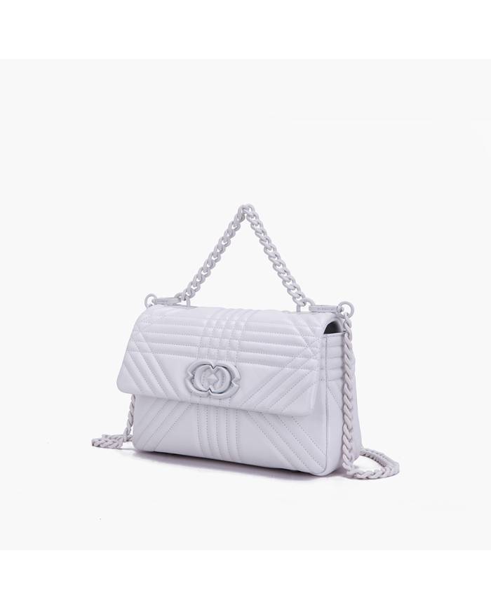 Bolso La Carrie Stephy