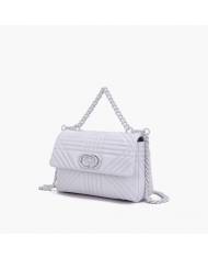 Bolso La Carrie Stephy
