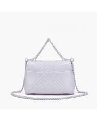 Bolso La Carrie Stephy