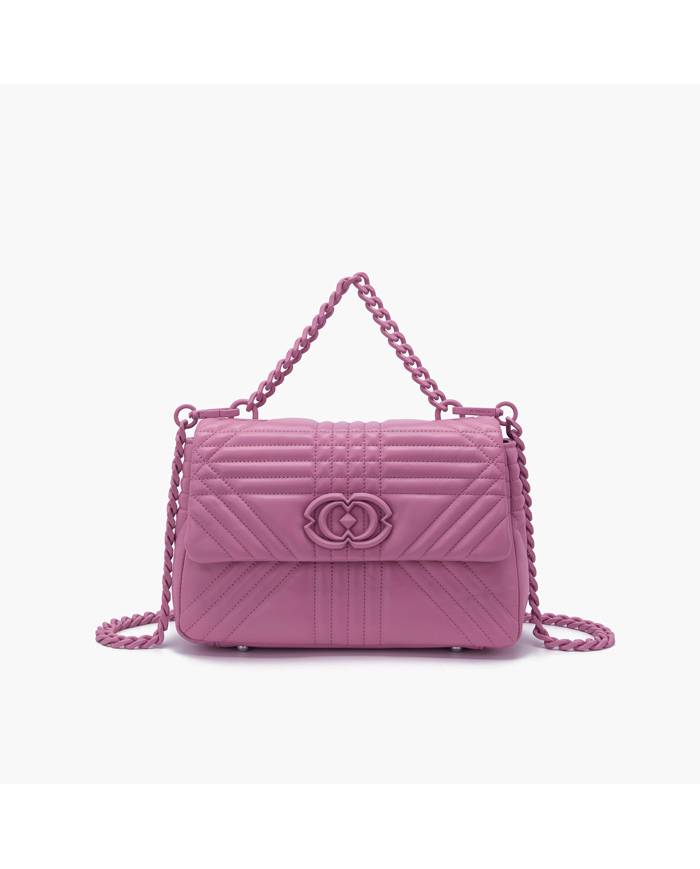 Bolso La Carrie Stephy