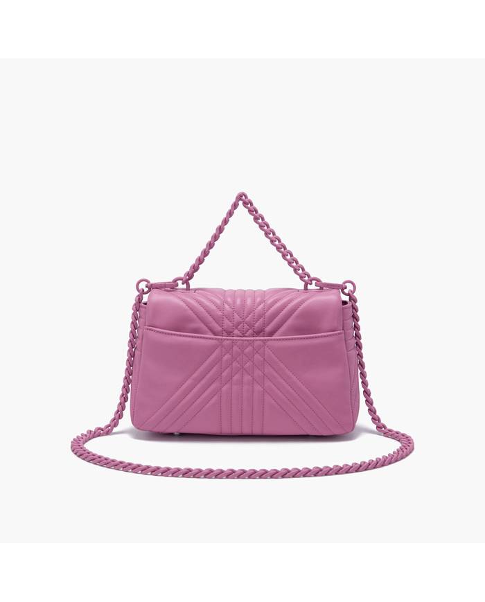 Bolso La Carrie Stephy