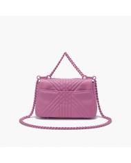 Bolso La Carrie Stephy