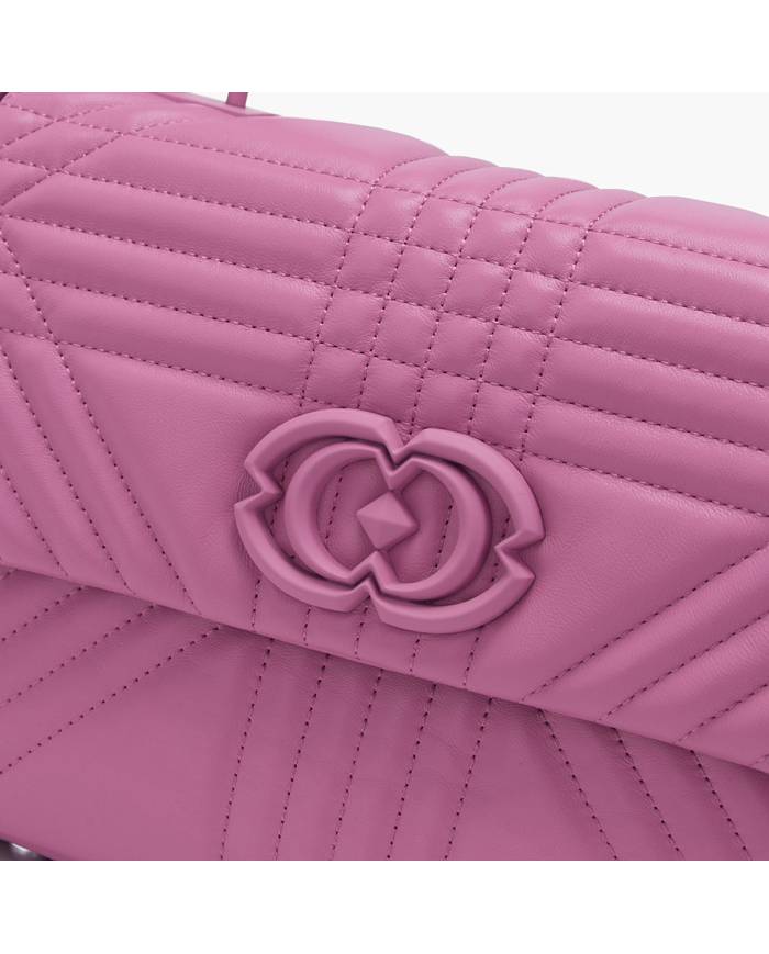 Bolso La Carrie Stephy