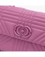 Bolso La Carrie Stephy