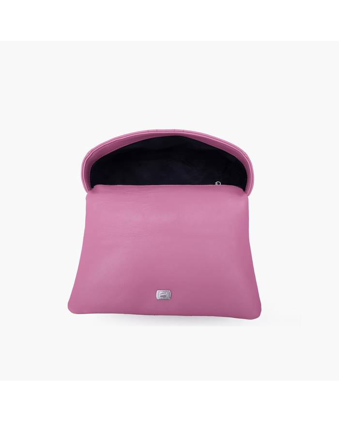 Bolso La Carrie Stephy