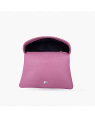 Bolso La Carrie Stephy