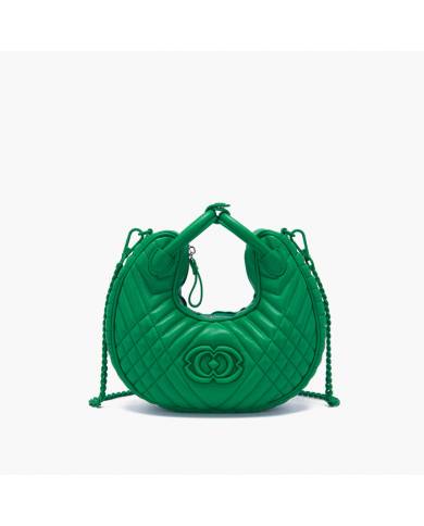 Bolso La Carrie Noemi